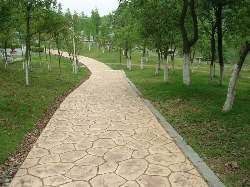 ��ģ�@ˇ��ƺ